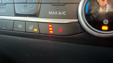 Ford Fiesta 1.0 EcoBoost Hybrid mHEV 125 Vignale Edition 5dr Petrol Hatchback